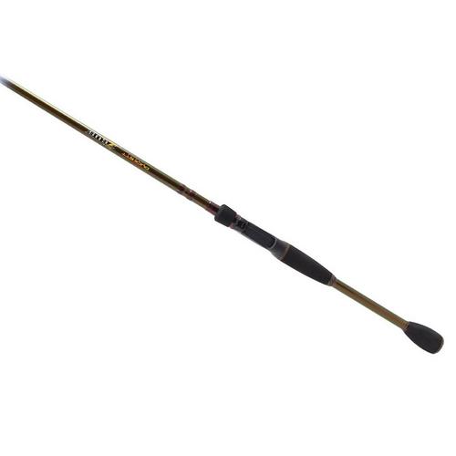 Duckett Zeus Casting Rod - Primary Image