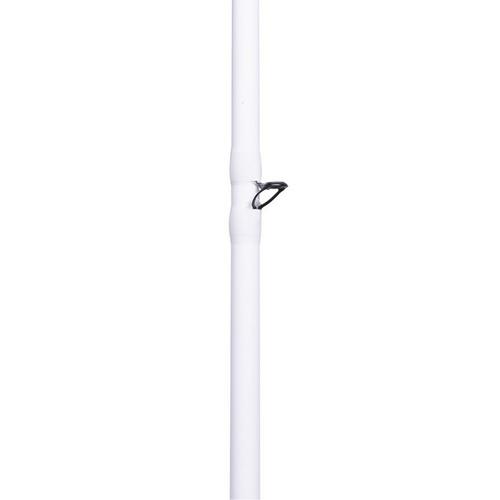 Duckett Zeus Casting Rod - Primary Image