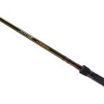 Duckett Zeus Casting Rod - Thumbnail 8 of 8