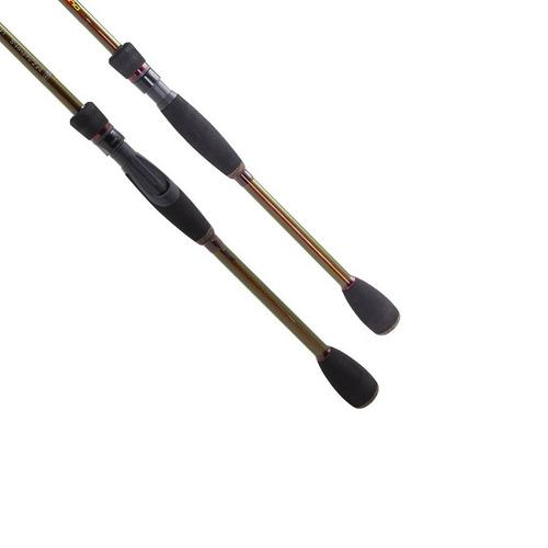 Duckett Zeus Spinning Rod - Primary Image