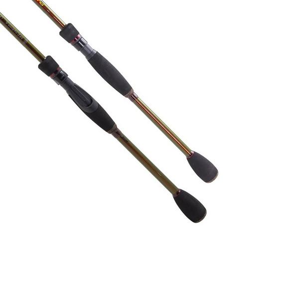 Duckett Fishing Duckett Zeus Spinning Rod