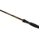 Duckett Zeus Spinning Rod - Thumbnail 2 of 8