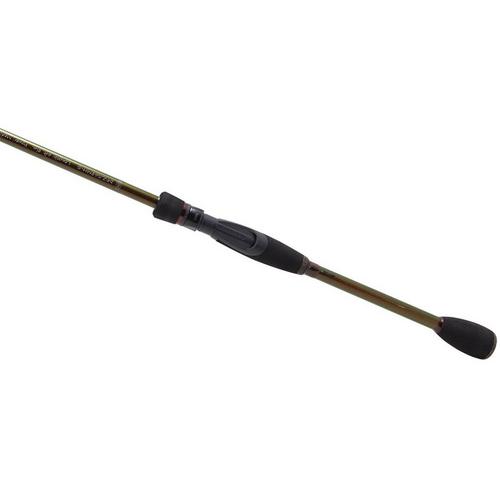 Duckett Zeus Spinning Rod - Primary Image