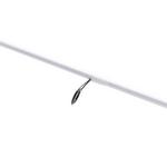 Duckett Zeus Spinning Rod - Thumbnail 4 of 8