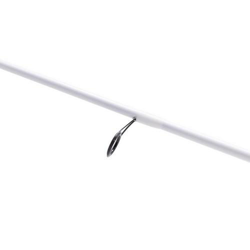 Duckett Zeus Spinning Rod - Primary Image