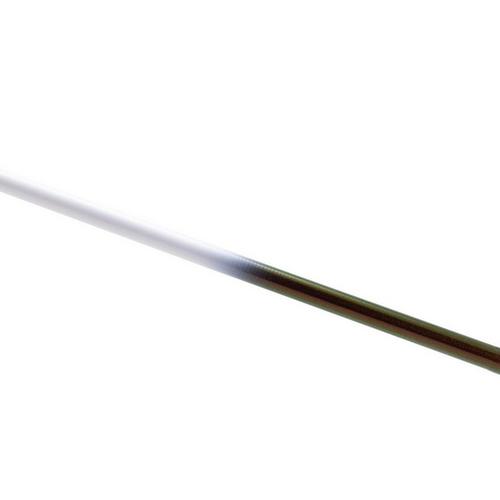 Duckett Zeus Spinning Rod - Primary Image