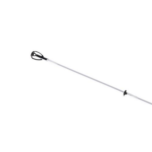 Duckett Zeus Spinning Rod - Primary Image