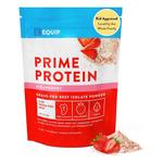 Equip Foods Prime Protein - Thumbnail 1 of 3