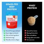 Equip Foods Prime Protein - Thumbnail 2 of 3