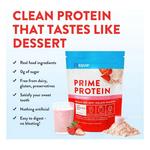 Equip Foods Prime Protein - Thumbnail 3 of 3