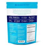 Equip Foods Pure Pre All Natural Pre-Workout Powder (Caffeine Free) - Thumbnail 7 of 7