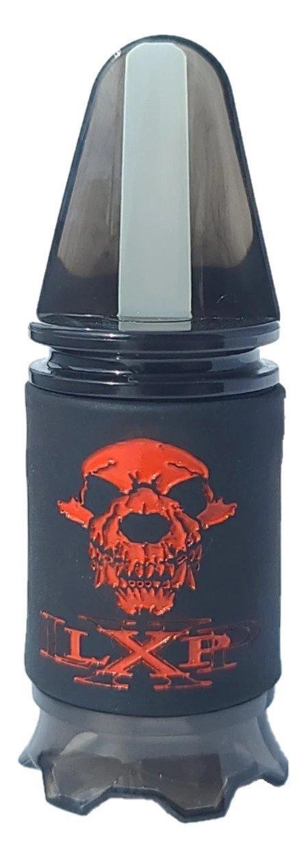 Legend Calls LXP Smoke Predator Call - Legend Calls
