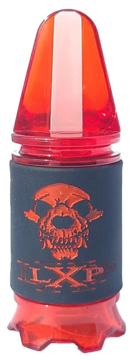Legend Calls LXP Fire Predator Call - Legend Calls