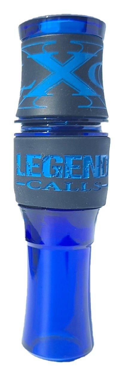 Legend Calls LXC Canada Goose Calls Goose Call - Legend Calls