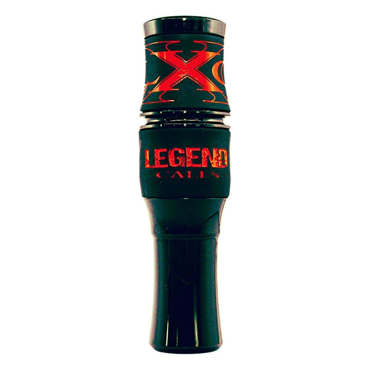 Legend Calls LXC Canada Goose Calls Goose Call - Legend Calls