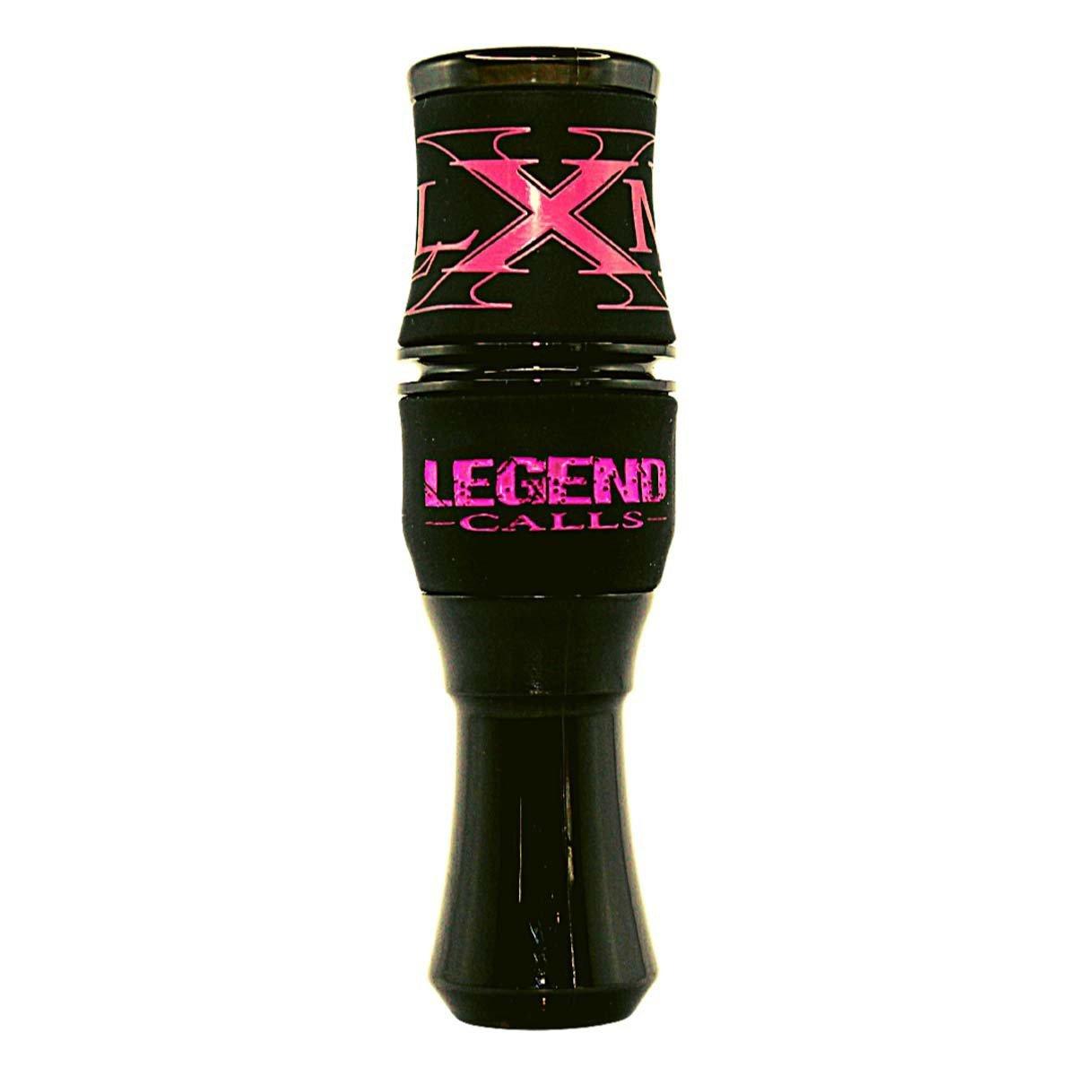 Legend Calls LXM Mallard Duck Call - Legend Calls