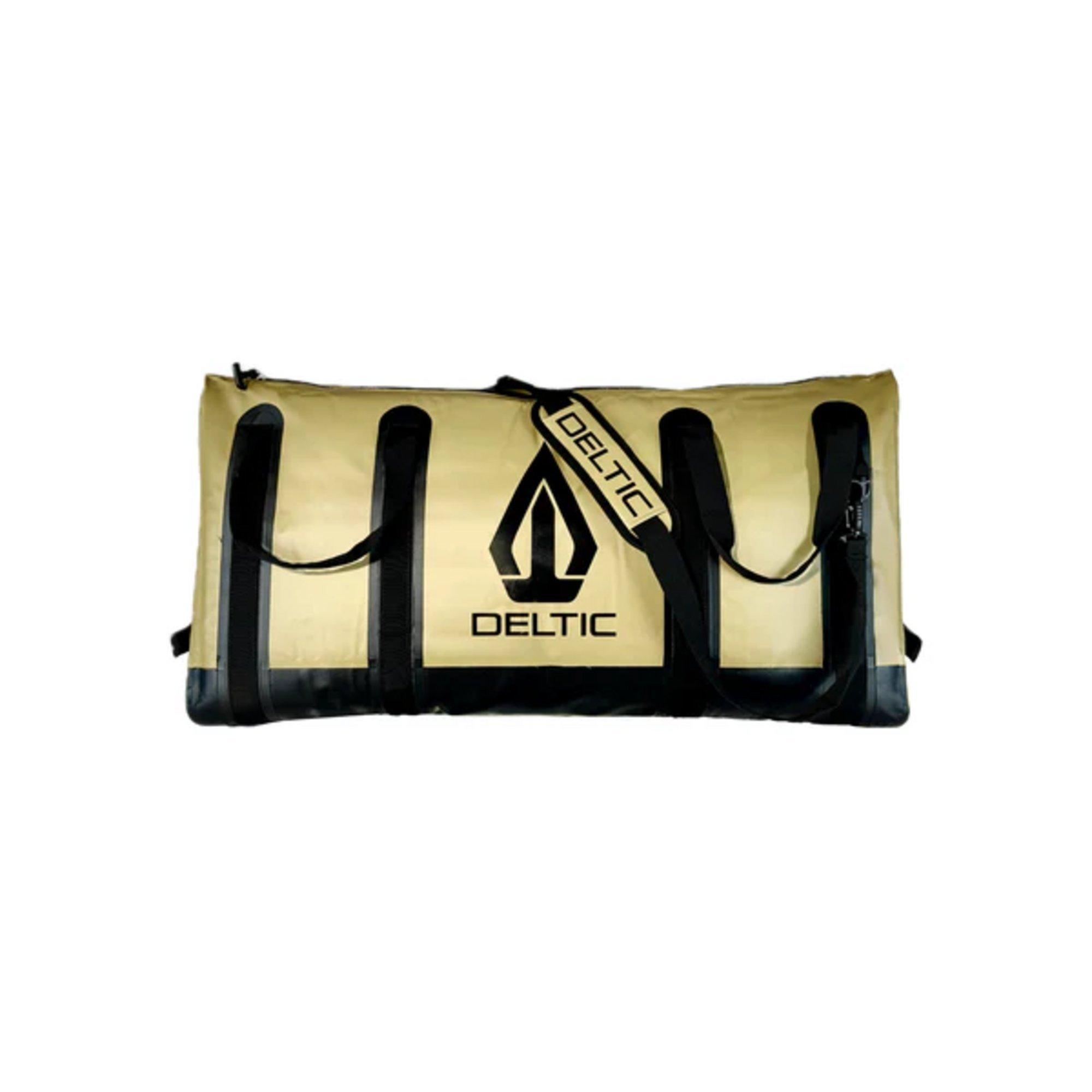 Legend Calls Large Guide Cooler Bag - Legend Calls