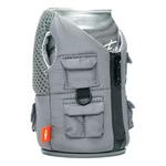 Puffin Adventurer Vest Can Cooler - Thumbnail 2 of 4