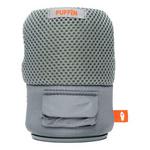 Puffin Adventurer Vest Can Cooler - Thumbnail 3 of 4