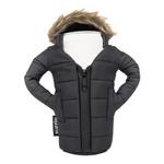 Puffin Parka Can Cooler - Thumbnail 2 of 4