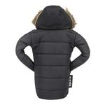 Puffin Parka Can Cooler - Thumbnail 3 of 4