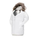 Puffin Parka Can Cooler - Thumbnail 2 of 4