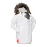 Puffin Parka Can Cooler - Thumbnail 4 of 4