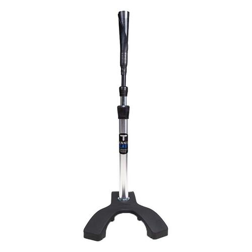 Tanner Heavy Batting Tee - Primary Image
