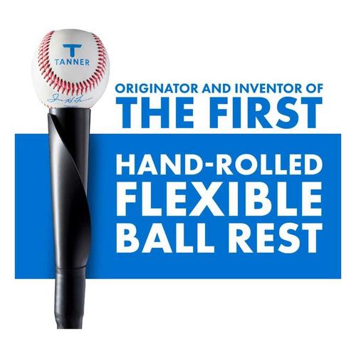 Tanner Heavy Batting Tee - Primary Image