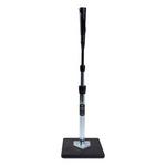 Tanner Tee the Original Adjustable Batting Tee - Thumbnail 1 of 6