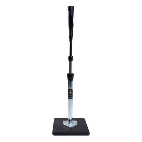 Tanner Tee the Original Adjustable Batting Tee - Primary Image
