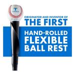Tanner Tee the Original Adjustable Batting Tee - Thumbnail 2 of 6