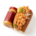 Truff Spicy Truff Mayo - Thumbnail 4 of 4