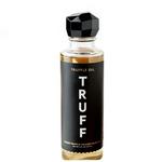 Truff Black Truffle Oil 6 fl oz - Thumbnail 1 of 3