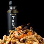 Truff Black Truffle Oil 6 fl oz - Thumbnail 3 of 3