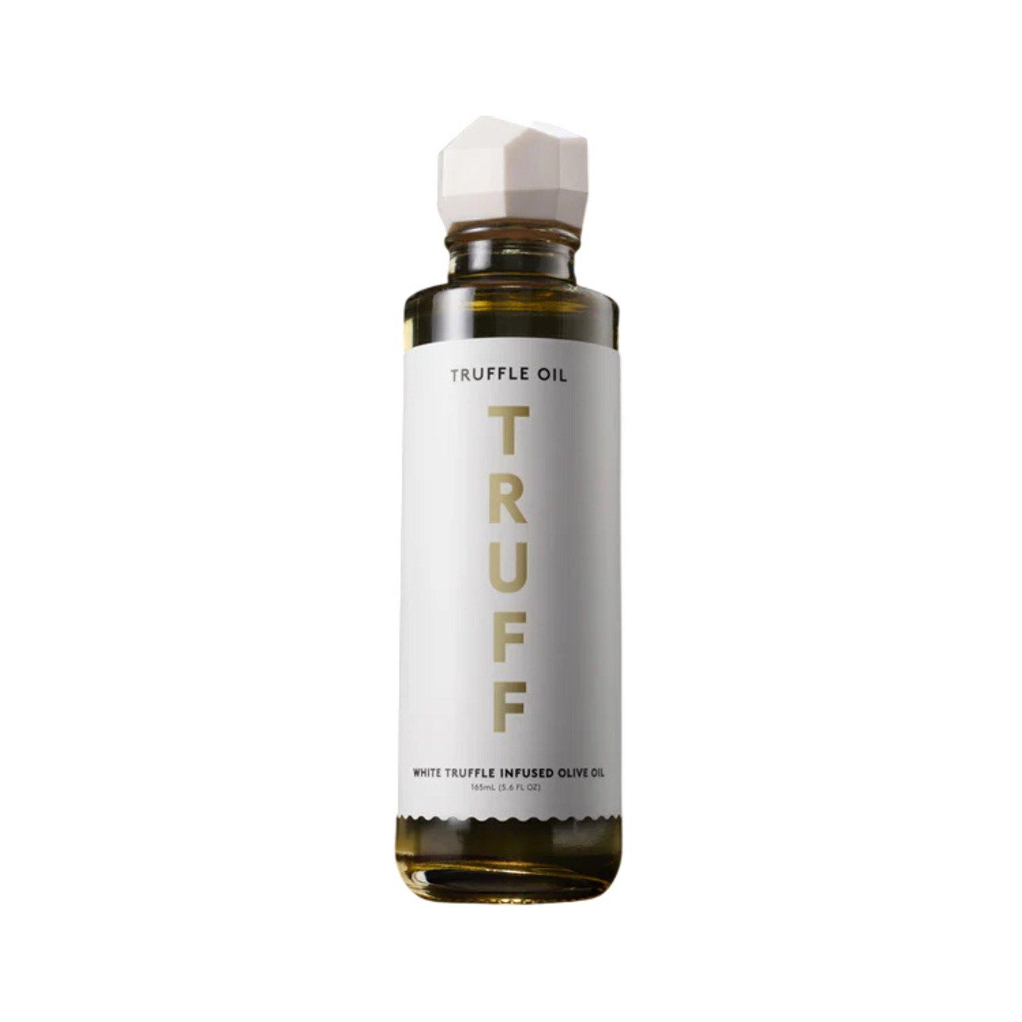 Truff White Truffle Oil - Truff