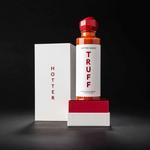 Truff White Hotter Hot Sauce - Thumbnail 2 of 5