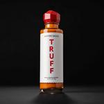 Truff White Hotter Hot Sauce - Thumbnail 3 of 5