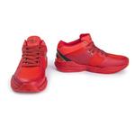 Stria Sport 107 Series Court Basketball Shoes - Thumbnail 2 of 5