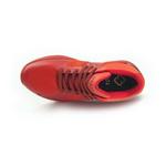 Stria Sport 107 Series Court Basketball Shoes - Thumbnail 3 of 5