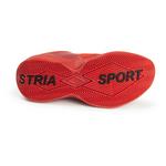 Stria Sport 107 Series Court Basketball Shoes - Thumbnail 4 of 5