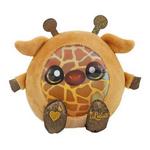 i-Lulu's Mini Plush Animals (Style May Vary) - Thumbnail 1 of 8