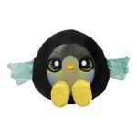 i-Lulu's Mini Plush Animals (Style May Vary) - Thumbnail 2 of 8