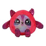 i-Lulu's Mini Plush Animals (Style May Vary) - Thumbnail 3 of 8