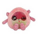 i-Lulu's Mini Plush Animals (Style May Vary) - Thumbnail 4 of 8