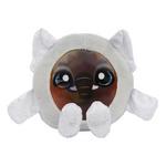 i-Lulu's Mini Plush Animals (Style May Vary) - Thumbnail 6 of 8