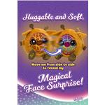 i-Lulu's Mini Plush Animals (Style May Vary) - Thumbnail 7 of 8