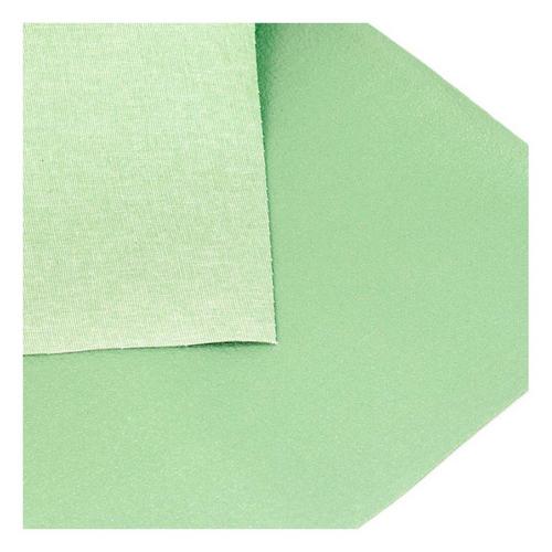 YOGO Ultra Long 4.0 Folding Travel Yoga Mat - Primary Image