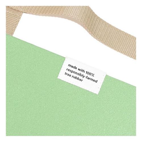 YOGO Ultra Long 4.0 Folding Travel Yoga Mat - Primary Image