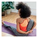 YOGO Ultra Long 4.0 Folding Travel Yoga Mat - Thumbnail 6 of 9